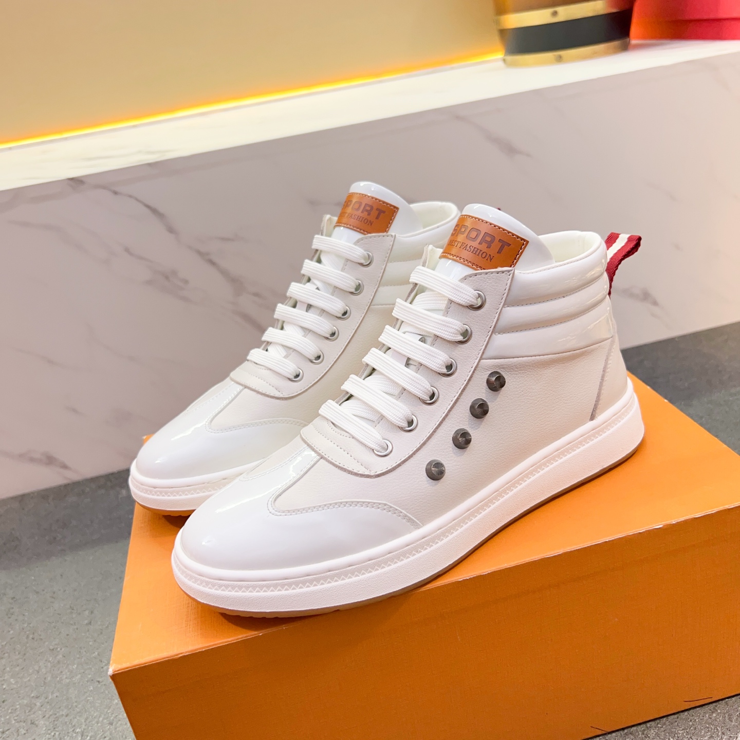 20251020/Gucci_251020-4